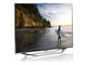 Телевизори Samsung UE40ES8000