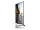Телевизори Samsung UE40ES8000
