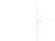 Smart Home Xiaomi Yeelight Portable LED Lamp