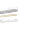 Smart Home Xiaomi Yeelight Portable LED Lamp