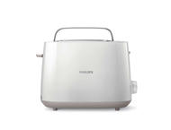 Тостери Philips Daily Collection HD2581/00