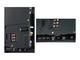 Телевизори Sharp LC-46LE730EVNET