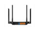Мрежово оборудване TP-Link Archer C6