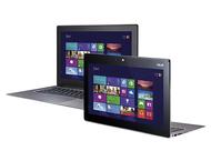 Лаптопи ASUS TAICHI31-CX018P