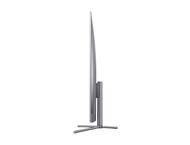 Телевизори Samsung QE55Q8FNAT