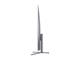 Телевизори Samsung QE55Q8FNAT