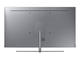 Телевизори Samsung QE55Q8FNAT
