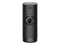IP камери D-Link Mini HD WiFi Camera DCS‑P6000LH