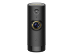 IP камери D-Link Mini HD WiFi Camera DCS‑P6000LH