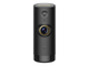 IP камери D-Link Mini HD WiFi Camera DCS‑P6000LH