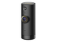 IP камери D-Link Mini HD WiFi Camera DCS‑P6000LH