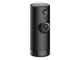 IP камери D-Link Mini HD WiFi Camera DCS‑P6000LH