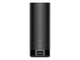 IP камери D-Link Mini HD WiFi Camera DCS‑P6000LH