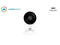 IP камери D-link mydlink Home Panoramic HD Camera DCS‑8200LH 