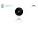 IP камери D-link mydlink Home Panoramic HD Camera DCS‑8200LH 