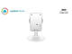 IP камери D-link mydlink Home Panoramic HD Camera DCS‑8200LH 