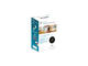 IP камери D-link mydlink Home Panoramic HD Camera DCS‑8200LH 