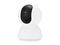 IP камери Xiaomi Mi Home Security Camera 360°