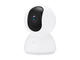 IP камери Xiaomi Mi Home Security Camera 360°