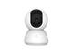 IP камери Xiaomi Mi Home Security Camera 360°