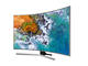 Телевизори Samsung 49NU7652