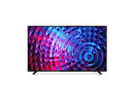 Телевизори Philips 43PFS5503