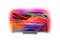Телевизори Philips 49PUS8503