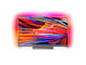 Телевизори Philips 49PUS8503