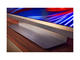 Телевизори Philips 49PUS8503