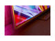 Телевизори Philips 75PUS8303