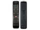 Телевизори Philips 75PUS8303