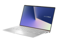 Лаптопи ASUS ZenBook 14 UX433FN-A5028R