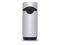 IP камери D-Link Omna 180 Cam HD (DSH‑C310)