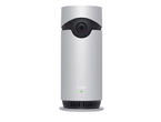 IP камери D-Link Omna 180 Cam HD (DSH‑C310)
