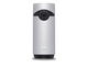 IP камери D-Link Omna 180 Cam HD (DSH‑C310)
