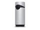 IP камери D-Link Omna 180 Cam HD (DSH‑C310)
