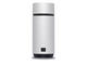 IP камери D-Link Omna 180 Cam HD (DSH‑C310)