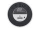 IP камери D-Link Omna 180 Cam HD (DSH‑C310)