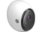 IP камери D-Link DCS 2800LH EU mydlink Pro