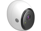 IP камери D-Link DCS 2800LH EU mydlink Pro