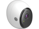 IP камери D-Link DCS 2800LH EU mydlink Pro