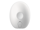 IP камери D-Link DCS 2800LH EU mydlink Pro