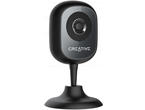 IP камери Creative Live! Cam IP SmartHD, в черно