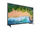Телевизори Samsung UE55NU7093UXXH