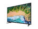 Телевизори Samsung UE55NU7093UXXH