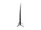 Телевизори Samsung 55Q6FNA