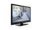 Телевизори Philips 26PFL2908H
