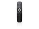 Телевизори Philips 32PFL3008H