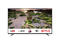 Телевизори Sharp 70UI9362E