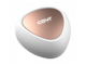 Мрежово оборудване D-Link COVR‑C1202 AC1200